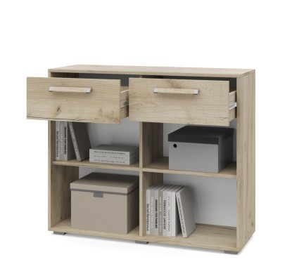 «Флорида» Комод 1000 Ф42