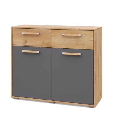 «Флорида» Комод 1000 Ф42