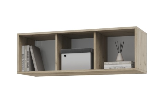 «Флорида» Полка навесная Ф54