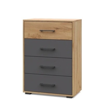 «Сидней» Комод (Модериум)