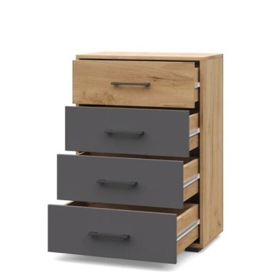 «Сидней» Комод (Модериум)