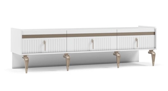 «Изабель» Гостиная (ТВ-группа)