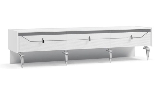 «Стиль» Гостиная (ТВ-группа) «Стиль» Гостиная (ТВ-группа)