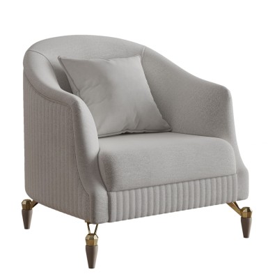 «Мадрид» Кресло (Арида)