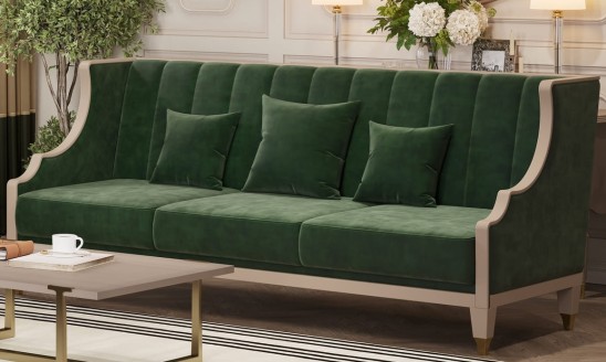 «София» Диван (Арида) «София» Диван (Арида)