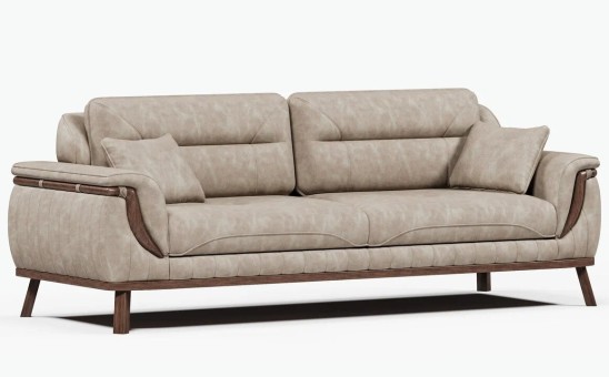 «Вегас» Диван (Фортуна)