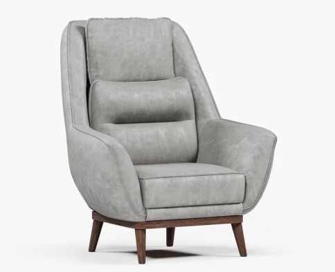 «Вегас» Кресло (Фортуна)