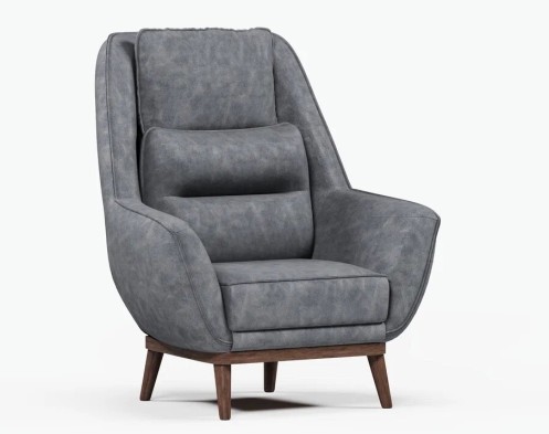 «Вегас» Кресло (Фортуна)