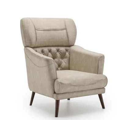 «Граф» Кресло (Фортуна)