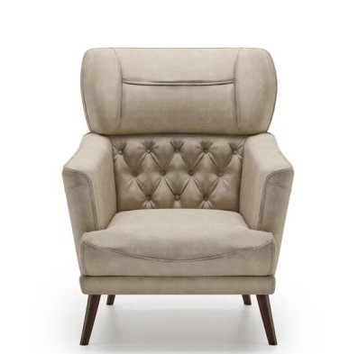 «Граф» Кресло (Фортуна)