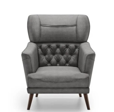 «Граф» Кресло (Фортуна)