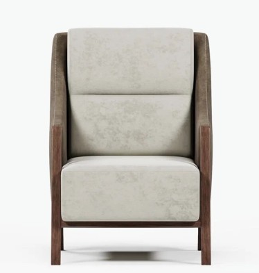 «Ирис» Кресло (Фортуна)