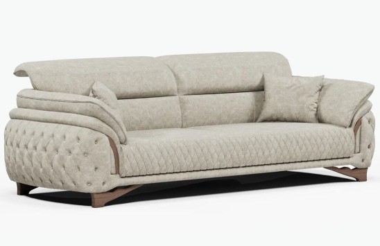 «Мэддисон» Диван (Фортуна)