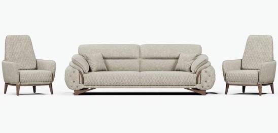 «Мэддисон» Диван (Фортуна)