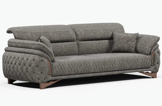 «Мэддисон» Диван (Фортуна)