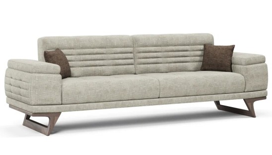 «Сидней» Диван (Фортуна)