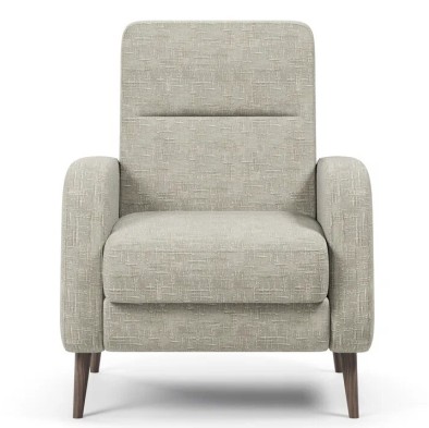 «Сидней» Кресло (Фортуна)