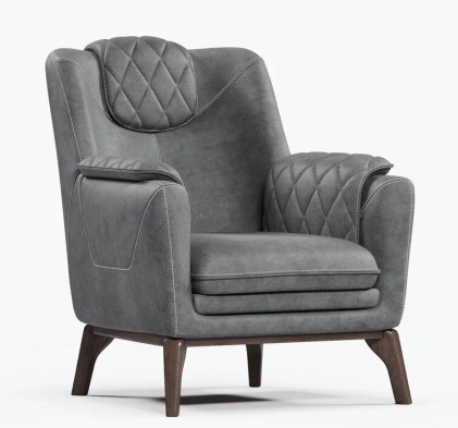 «Кристи» Кресло (Фортуна)