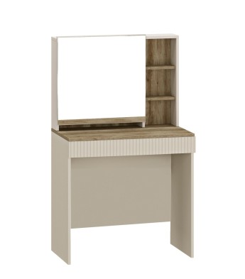 «Джулия» Трюмо с зеркалом м.9