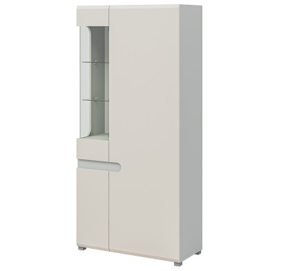 «Леонардо» Неман Шкаф комбинированный 900 МН-026-19