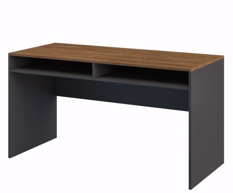 «Мальма» Стол письменный МН-135-25 «Мальма» Стол письменный МН-135-25