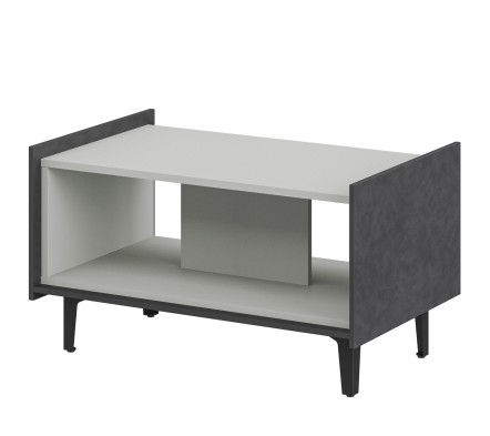 «Модена» Неман Стол журнальный МН-048-26