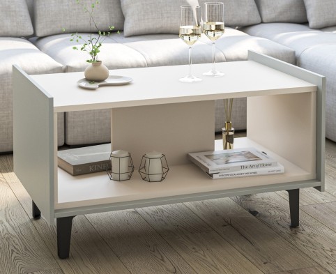 «Модена» Неман Стол журнальный МН-048-26