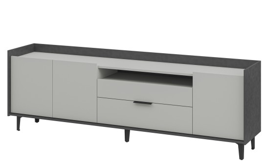 «Модена» Неман Тумба под ТВ МН-048-04