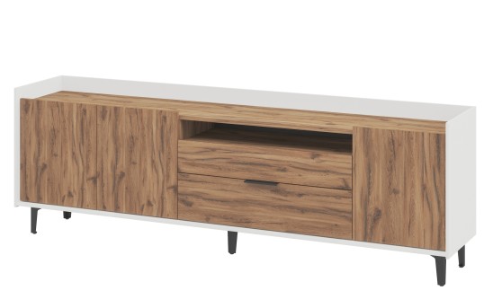 «Модена» Неман Тумба под ТВ МН-048-04