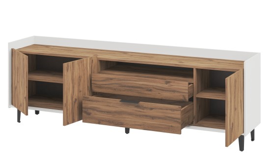 «Модена» Неман Тумба под ТВ МН-048-04