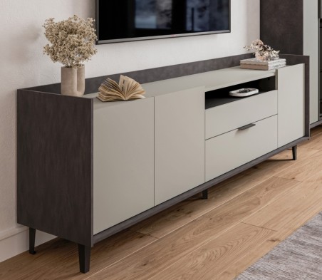 «Модена» Неман Тумба под ТВ МН-048-04