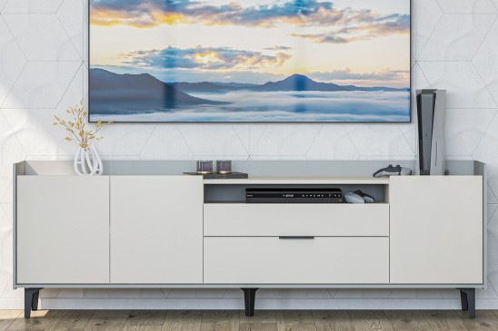 «Модена» Неман Тумба под ТВ МН-048-04