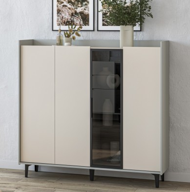 «Модена» Неман Сервант МН-048-02