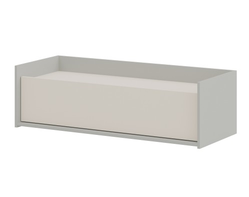 «Модена» Неман Туалетный столик навесной МН-048-09