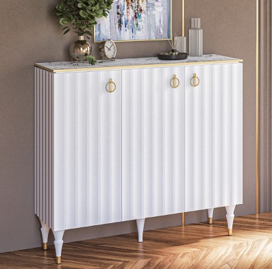 «Лоренсо» Неман Комод МН-043-05