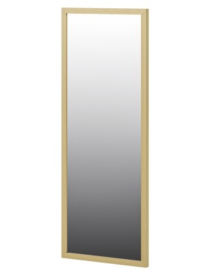 «Люксор» Неман Зеркало настенное МН-042-15/16 «Люксор» Неман Зеркало настенное МН-042-15/16