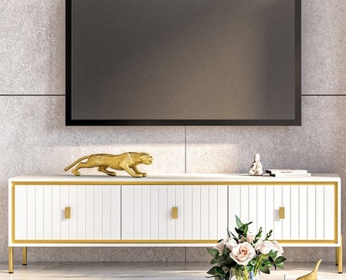 «Люксор» Неман Тумба под ТВ МН-042-05 (МН-042-20)