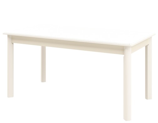 «Марсель» Неман Стол обеденный раскладной МН-126-14 «Марсель» Неман Стол обеденный раскладной МН-126-14