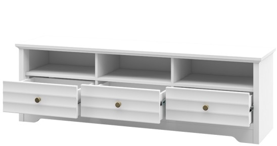 «Денвер» Неман Тумба под ТВ МН-040-05