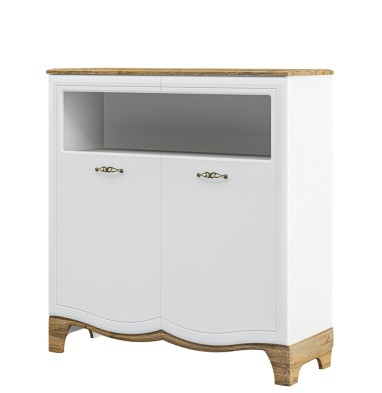 «Тиффани-NEW» Неман Тумба МН-041-09