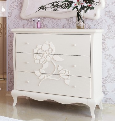 «Астория» Неман Комод МН-218-06