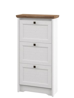 «Тиволи» Неман Тумба для обуви МН-035-29