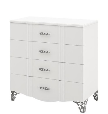 «София» Неман Комод МН-025-11