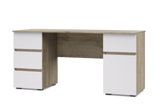 «Тифани» Стол письменный Т90