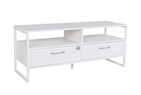 «Виртон» Тумба под телевизор 11 Винтерберг «Виртон» Тумба под телевизор 11 Винтерберг