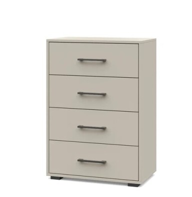 «Сидней» Комод (Модериум)