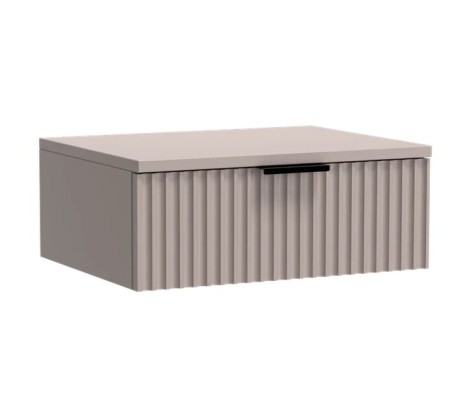 «Сатин» Тумба прикроватная М07 «Сатин» Тумба прикроватная М07