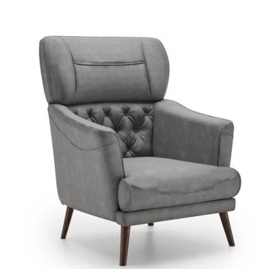 «Граф» Кресло (Фортуна)