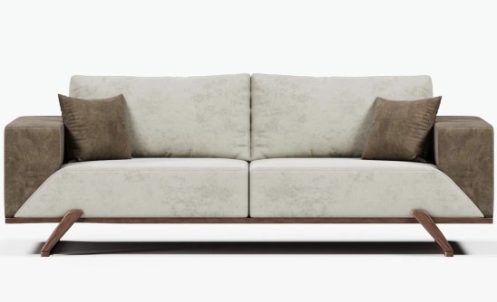 «Ирис» Диван (Фортуна)