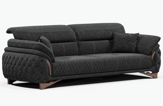 «Мэддисон» Диван (Фортуна)